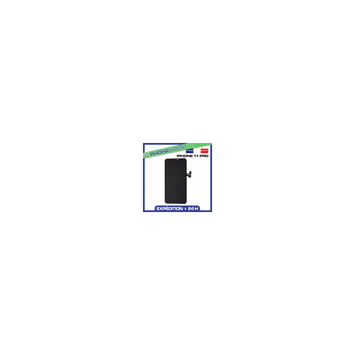 Charger Appareil Auditif Stride P R SONOVAPHONAKUNITRON - SHOP.T