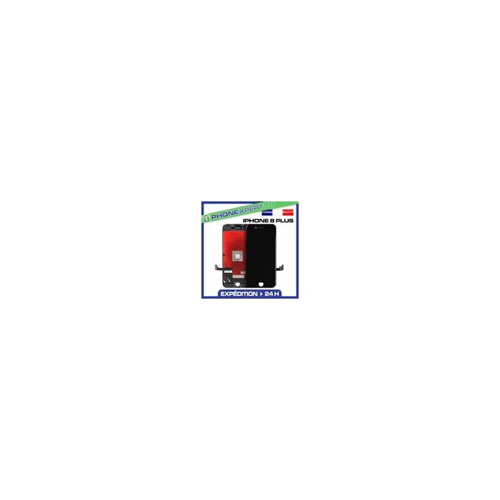 Charger Appareil Auditif Stride P R SONOVAPHONAKUNITRON - SHOP.T