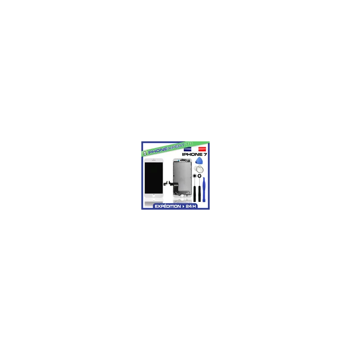 Charger Appareil Auditif Stride P R SONOVAPHONAKUNITRON - SHOP.T