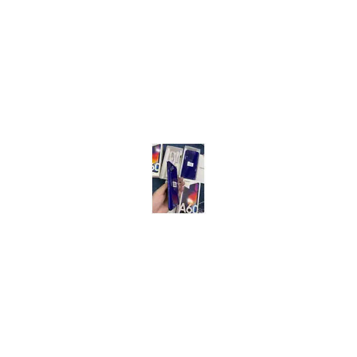  - SHOP.TKF54.fr