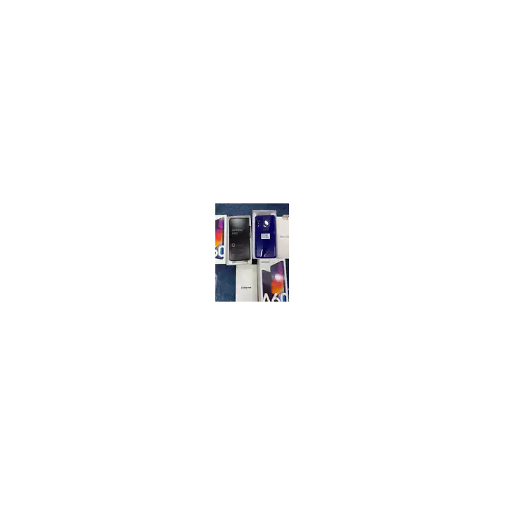  - SHOP.TKF54.fr