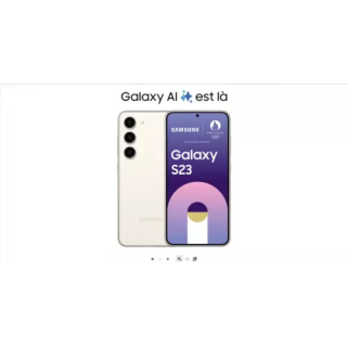 Samsung Galaxy A60 5G SM-A606FDS Global 6128GB Android Phone - S