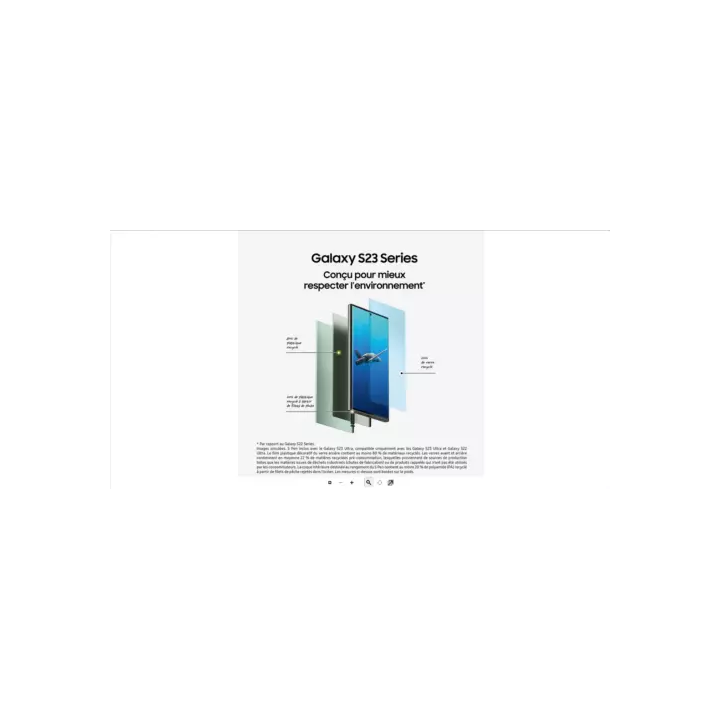 Samsung Galaxy A60 5G SM-A606FDS Global 6128GB Android Phone - S