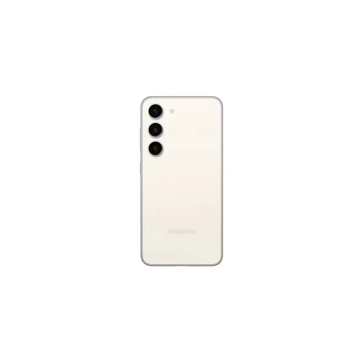 Samsung Galaxy A60 5G SM-A606FDS Global 6128GB Android Phone - S
