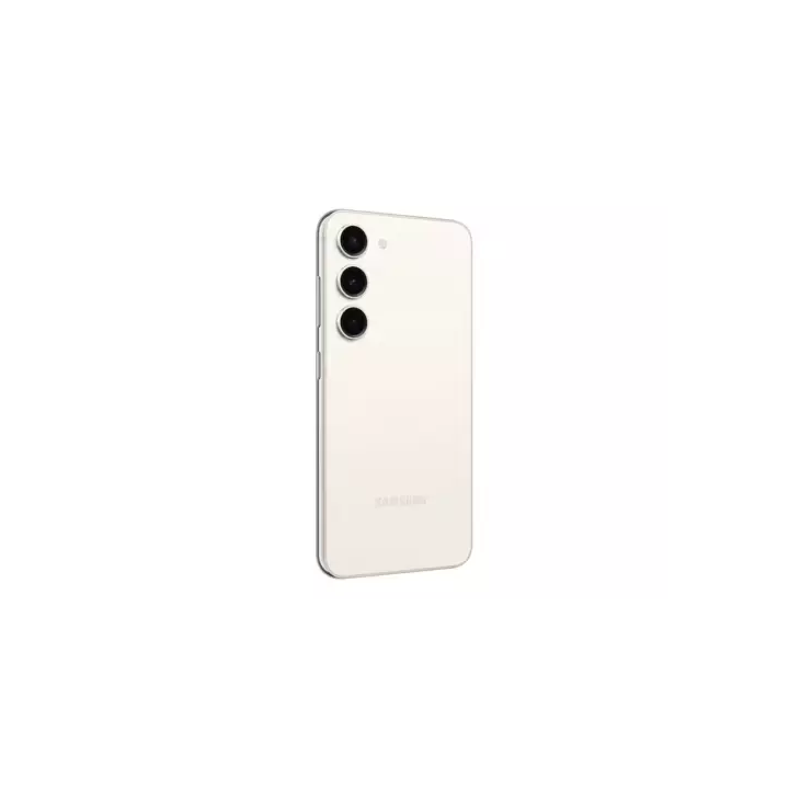 Samsung Galaxy A60 5G SM-A606FDS Global 6128GB Android Phone - S