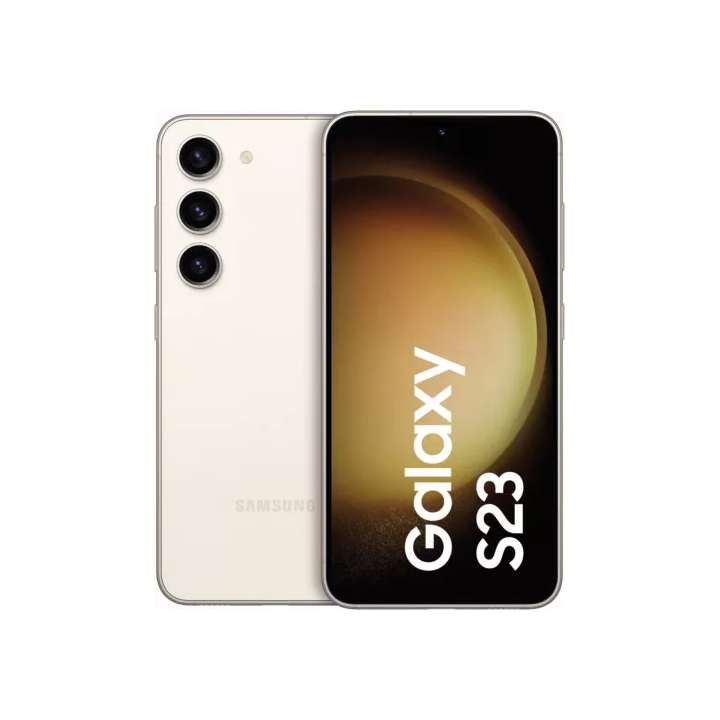 Samsung Galaxy A60 5G SM-A606FDS Global 6128GB Android Phone - S
