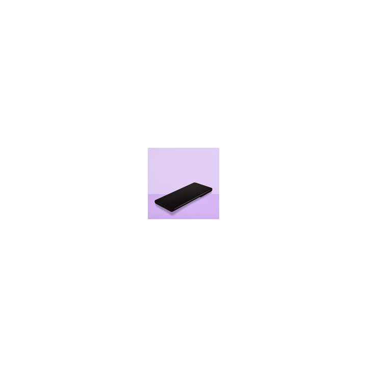  - SHOP.TKF54.fr
