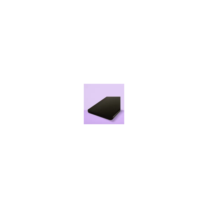  - SHOP.TKF54.fr