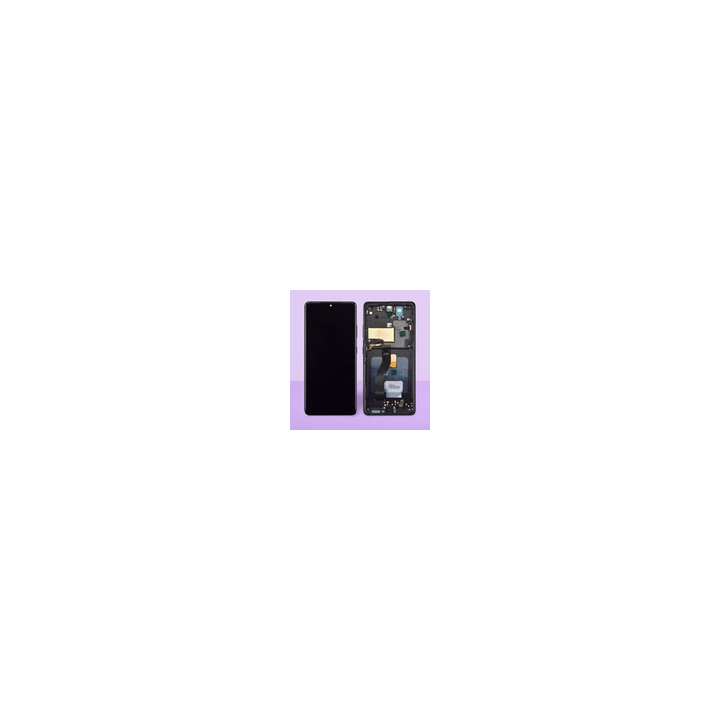  - SHOP.TKF54.fr