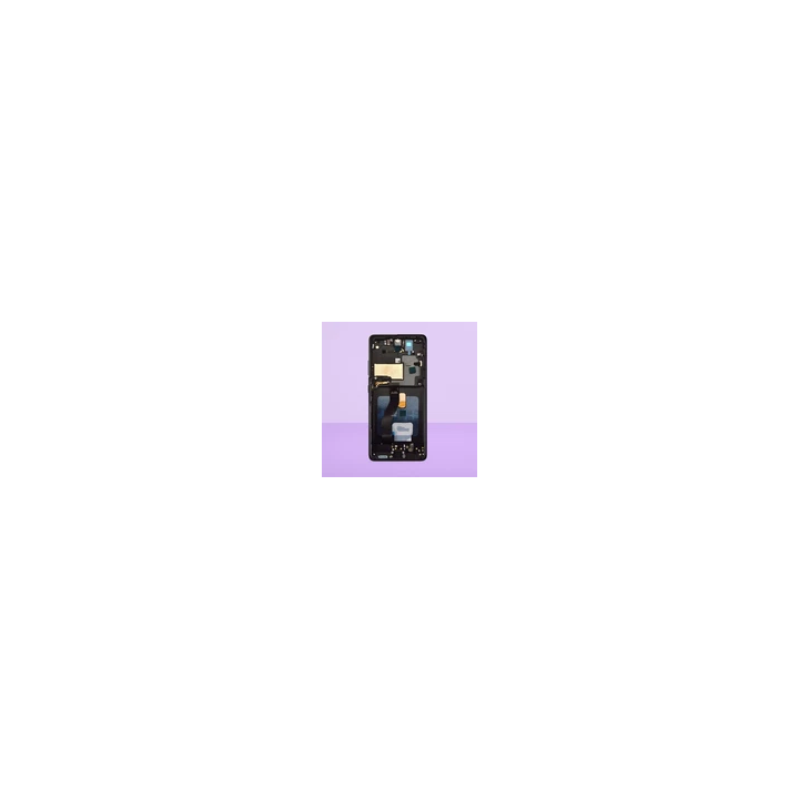  - SHOP.TKF54.fr