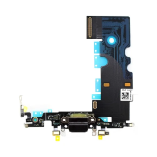 Ecran Pour Samsung galaxy S20 G980 G980F G980FDS Châssis Noir -