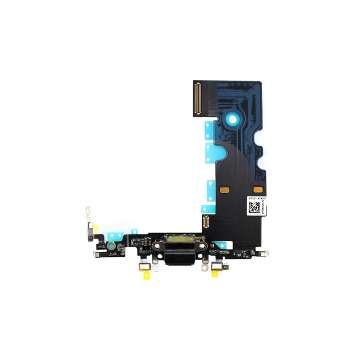 Ecran Pour Samsung galaxy S20 G980 G980F G980FDS Châssis Noir -