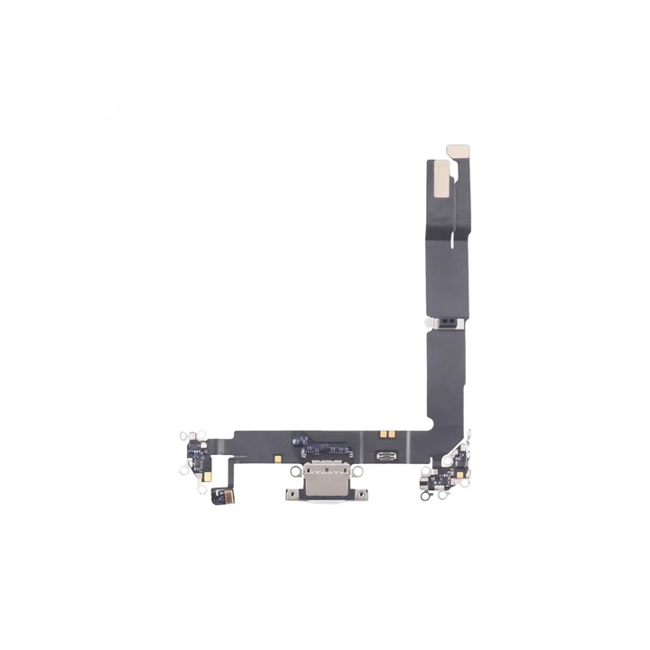Ecran Pour Samsung galaxy S20 G980 G980F G980FDS Châssis Noir -