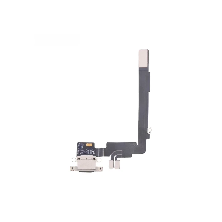 Ecran Pour Samsung galaxy S20 G980 G980F G980FDS Châssis Noir -