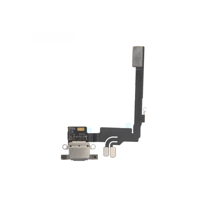 Ecran Pour Samsung galaxy S20 G980 G980F G980FDS Châssis Noir -
