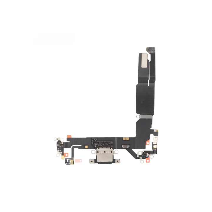 Ecran Pour Samsung galaxy S20 G980 G980F G980FDS Châssis Noir -