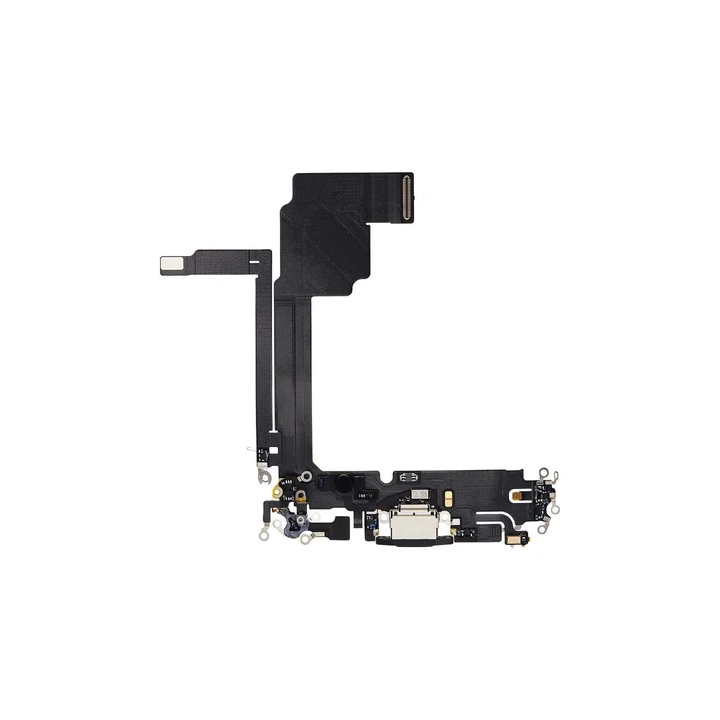 Ecran Pour Samsung galaxy S20 G980 G980F G980FDS Châssis Noir -