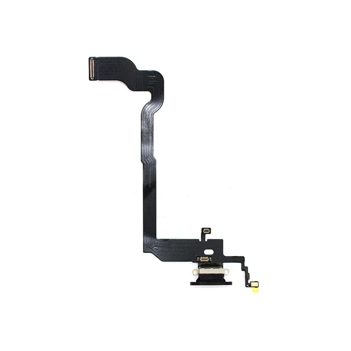 Ecran Pour Samsung galaxy S20 G980 G980F G980FDS Châssis Noir -