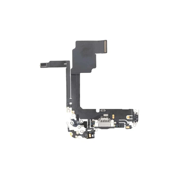Ecran Pour Samsung galaxy S20 G980 G980F G980FDS Châssis Noir -