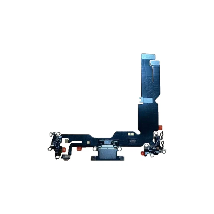 Ecran Pour Samsung galaxy S20 G980 G980F G980FDS Châssis Noir -