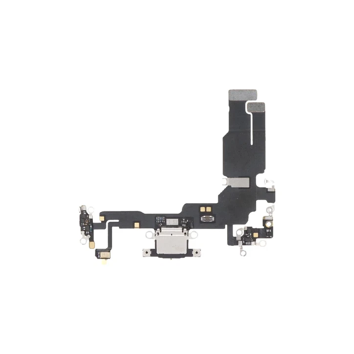 Ecran Pour Samsung galaxy S20 G980 G980F G980FDS Châssis Noir -