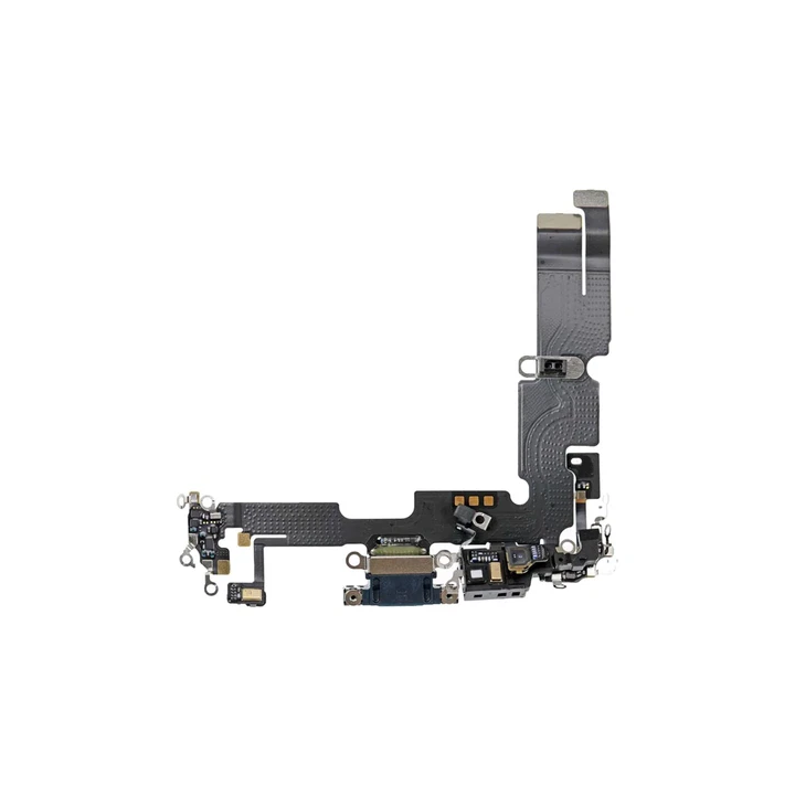 Ecran Pour Samsung galaxy S20 G980 G980F G980FDS Châssis Noir -