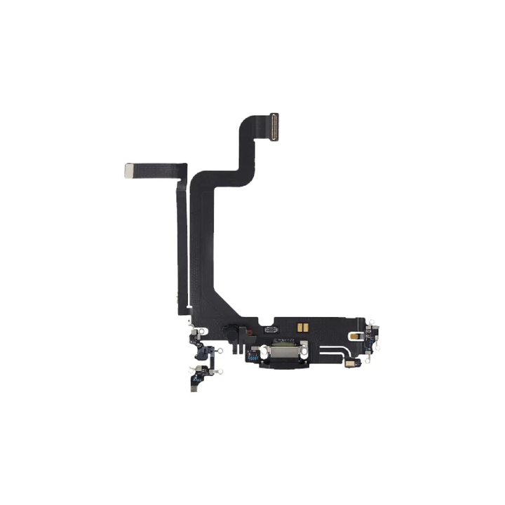Ecran Pour Samsung galaxy S20 G980 G980F G980FDS Châssis Noir -