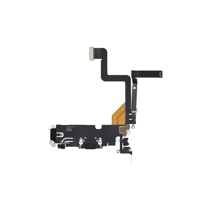 Ecran Pour Samsung galaxy S20 G980 G980F G980FDS Châssis Noir -