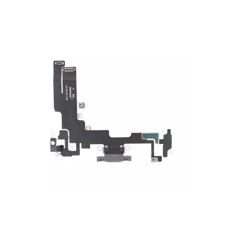 Ecran Pour Samsung galaxy S20 G980 G980F G980FDS Châssis Noir -