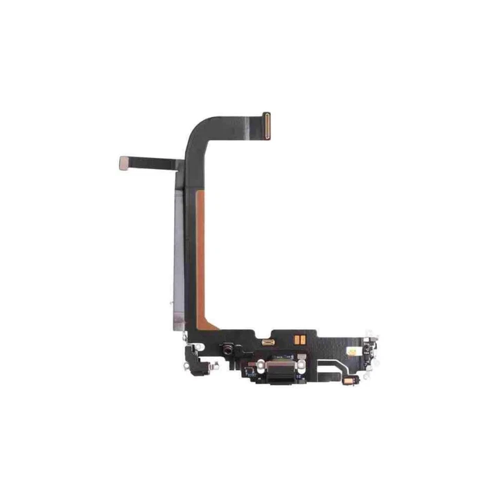 Ecran Pour Samsung galaxy S20 G980 G980F G980FDS Châssis Noir -