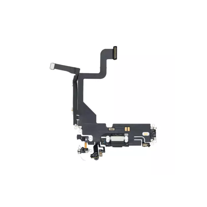 Ecran Pour Samsung galaxy S20 G980 G980F G980FDS Châssis Noir -