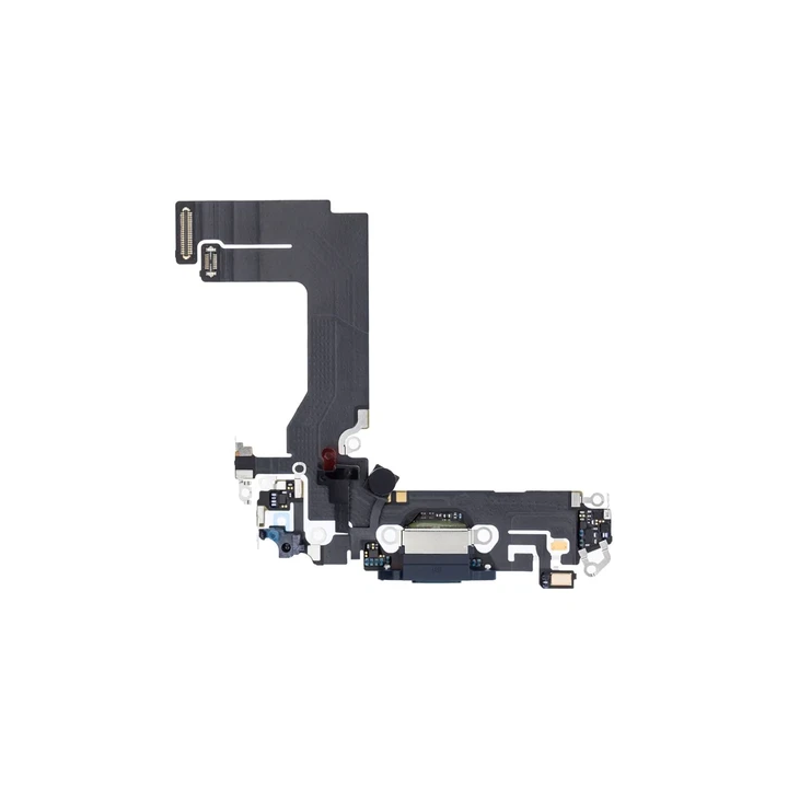 Ecran Pour Samsung galaxy S20 G980 G980F G980FDS Châssis Noir -