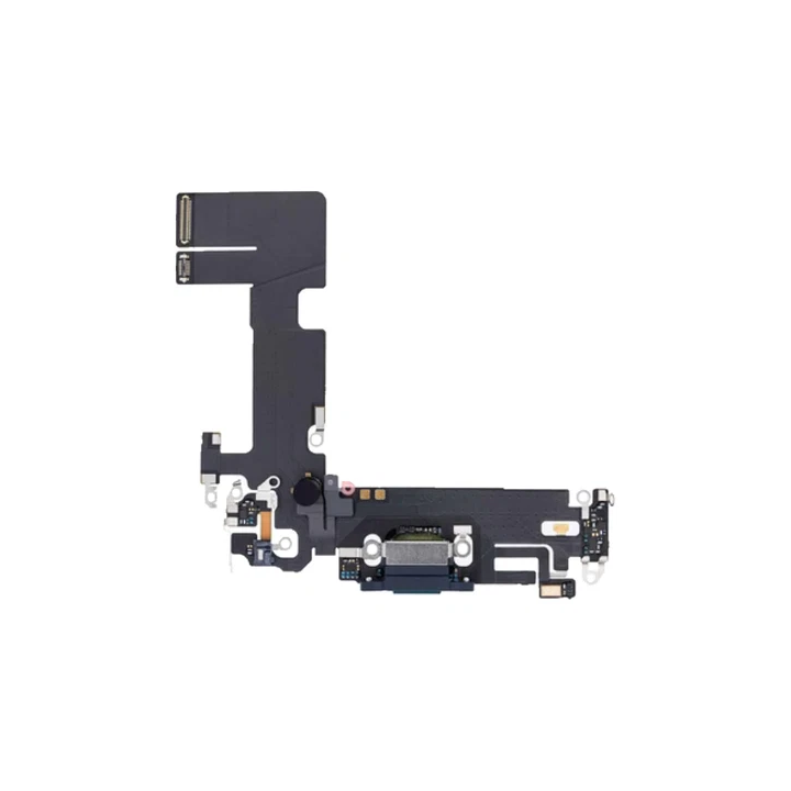 Ecran Pour Samsung galaxy S20 G980 G980F G980FDS Châssis Noir -