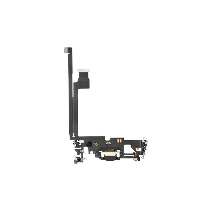 Ecran Pour Samsung galaxy S20 G980 G980F G980FDS Châssis Noir -