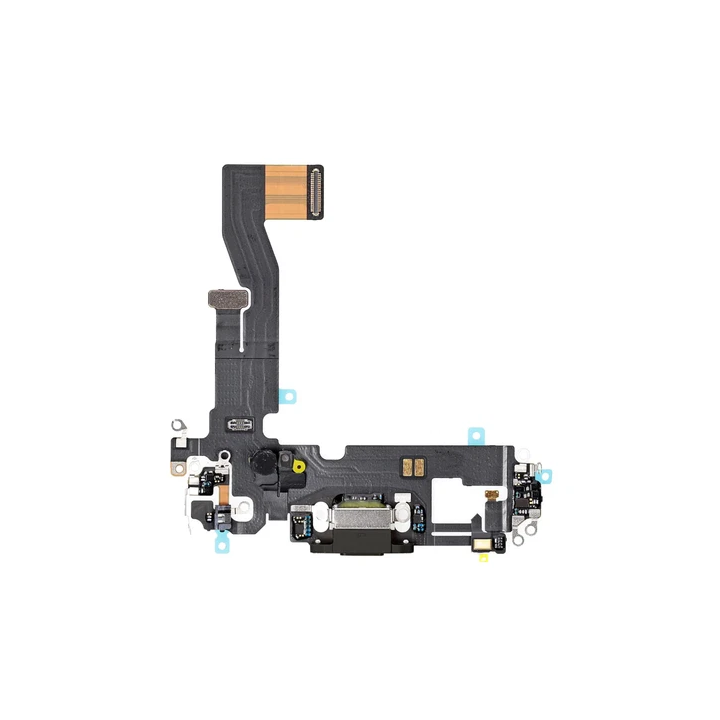 Ecran Pour Samsung galaxy S20 G980 G980F G980FDS Châssis Noir -