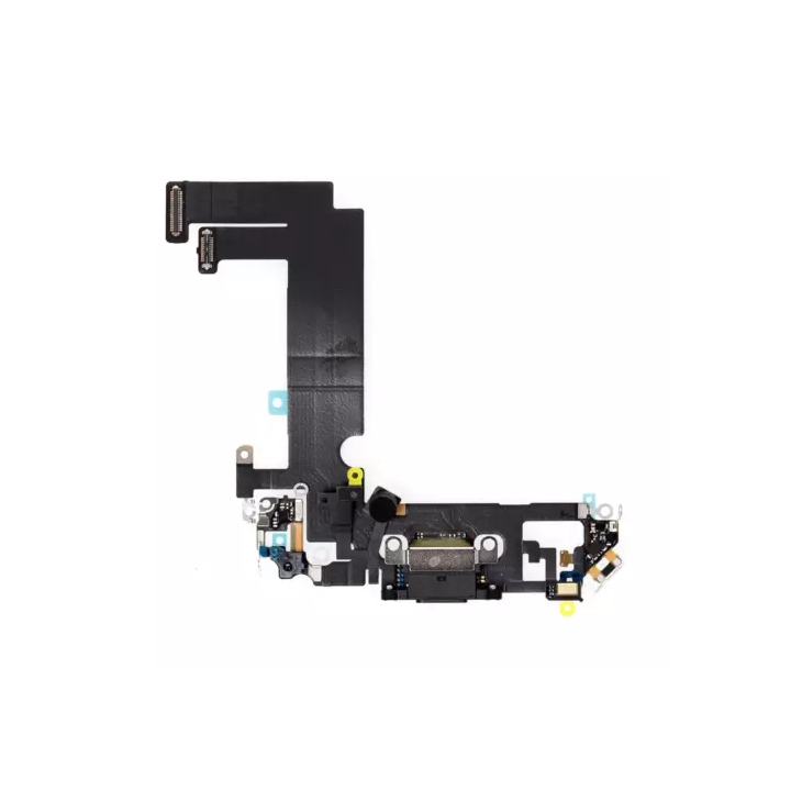 Ecran Pour Samsung galaxy S20 G980 G980F G980FDS Châssis Noir -