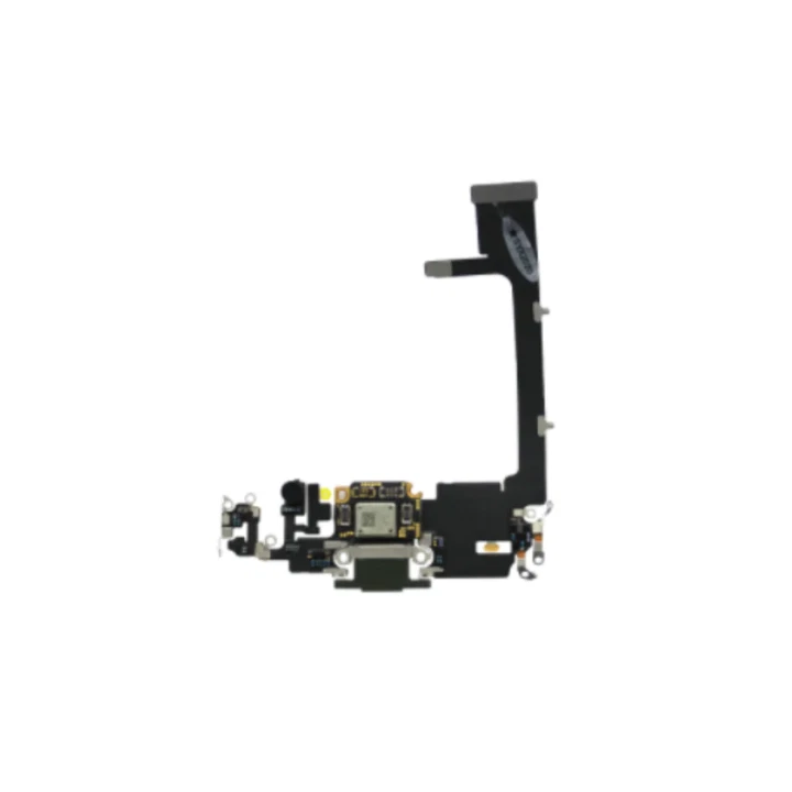 Ecran Pour Samsung galaxy S20 G980 G980F G980FDS Châssis Noir -