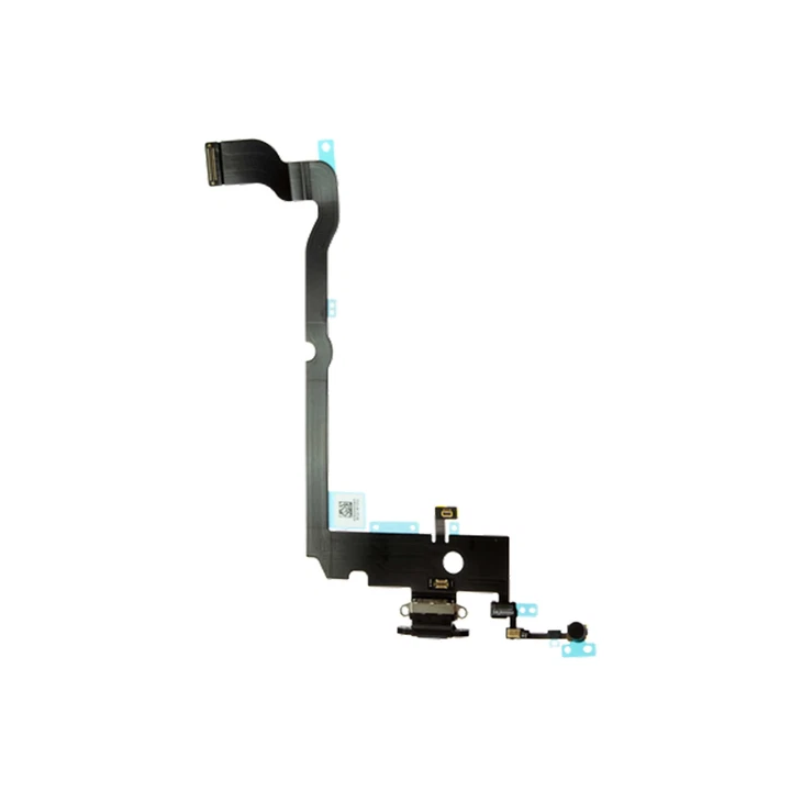 Ecran Pour Samsung galaxy S20 G980 G980F G980FDS Châssis Noir -