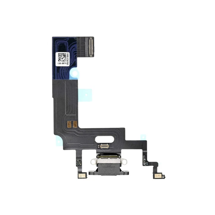 Ecran Pour Samsung galaxy S20 G980 G980F G980FDS Châssis Noir -