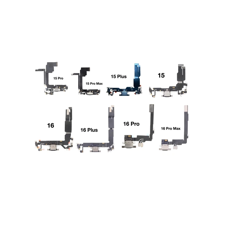 Ecran Pour Samsung galaxy S20 G980 G980F G980FDS Châssis Noir -