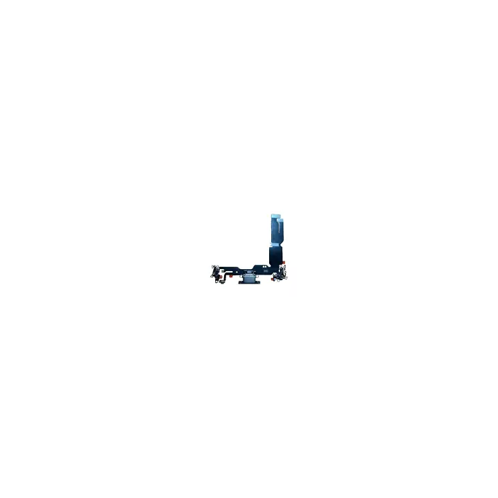 Ecran Pour Samsung galaxy S20 G980 G980F G980FDS Châssis Noir -