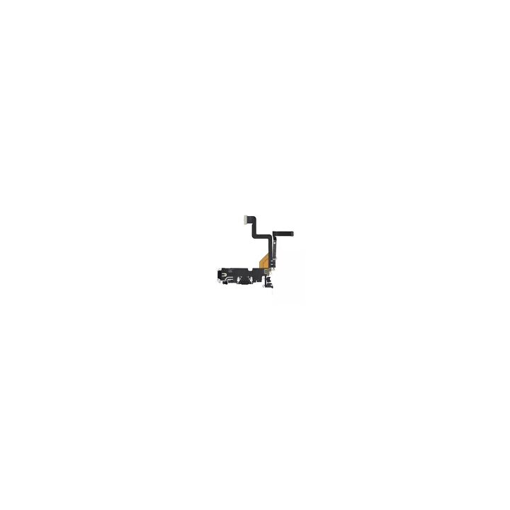 Ecran Pour Samsung galaxy S20 G980 G980F G980FDS Châssis Noir -