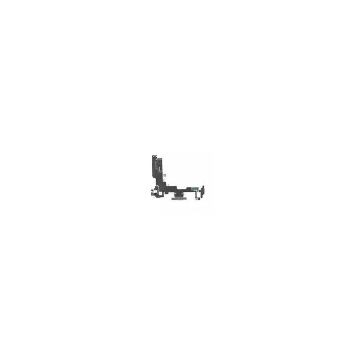Ecran Pour Samsung galaxy S20 G980 G980F G980FDS Châssis Noir -