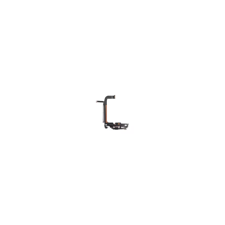 Ecran Pour Samsung galaxy S20 G980 G980F G980FDS Châssis Noir -