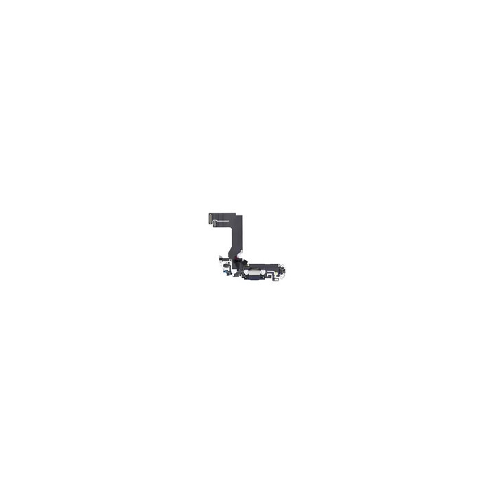 Ecran Pour Samsung galaxy S20 G980 G980F G980FDS Châssis Noir -