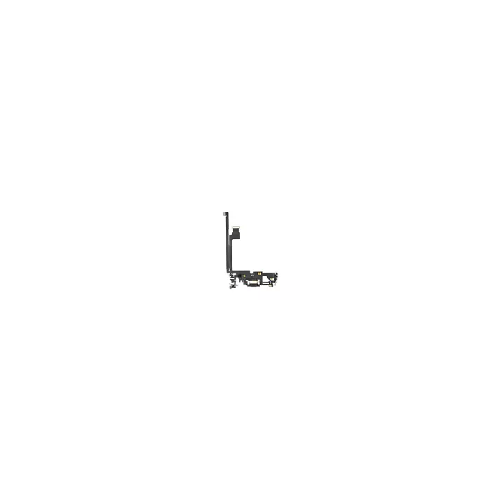 Ecran Pour Samsung galaxy S20 G980 G980F G980FDS Châssis Noir -