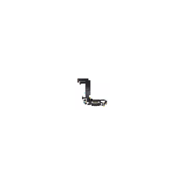 Ecran Pour Samsung galaxy S20 G980 G980F G980FDS Châssis Noir -