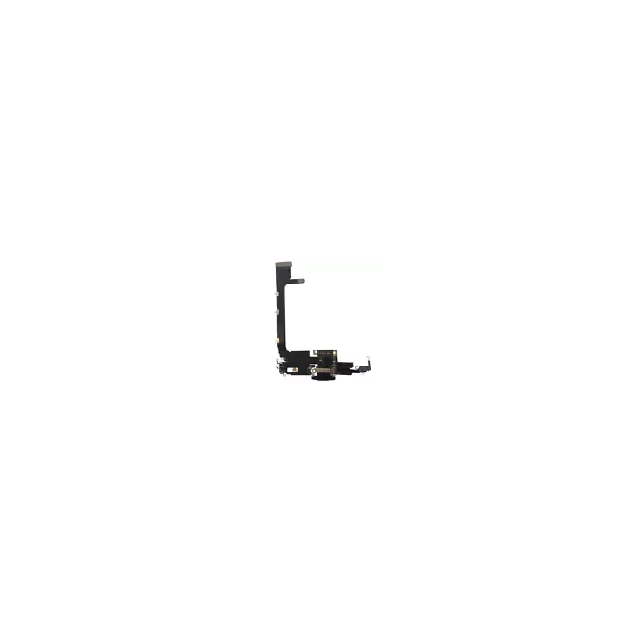 Ecran Pour Samsung galaxy S20 G980 G980F G980FDS Châssis Noir -