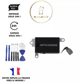 CONNECTEUR DE CHARGE IPHONE 11 12 13 14 15 16 PRO PLUS MAX MINI 