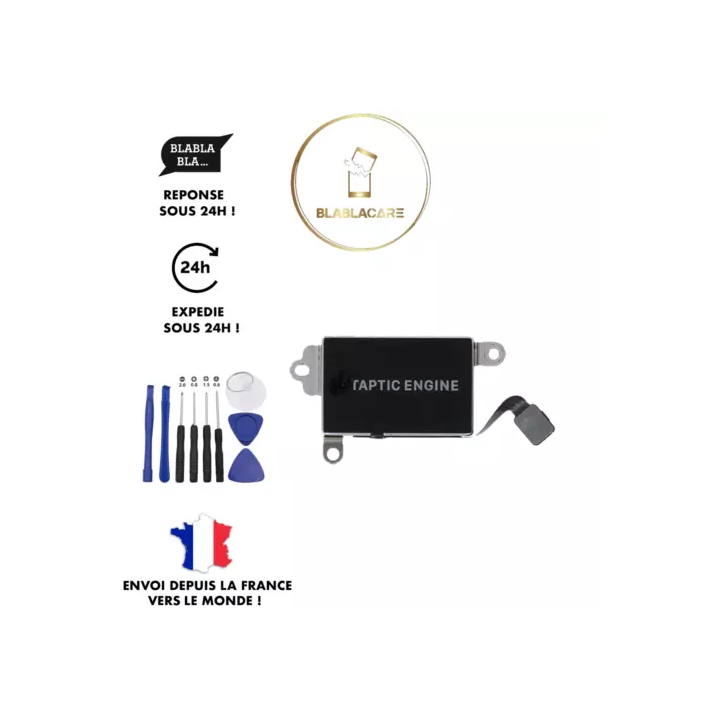 CONNECTEUR DE CHARGE IPHONE 11 12 13 14 15 16 PRO PLUS MAX MINI 
